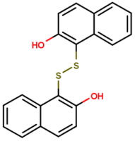 Pharmaceuticals 19 01628 i006 Pharmaceuticals 19 01628 i006