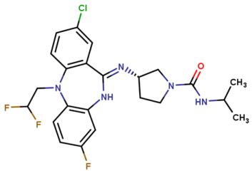 Pharmaceuticals 19 01628 i007 Pharmaceuticals 19 01628 i007