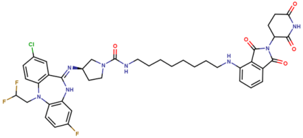 Pharmaceuticals 19 01628 i008 Pharmaceuticals 19 01628 i008