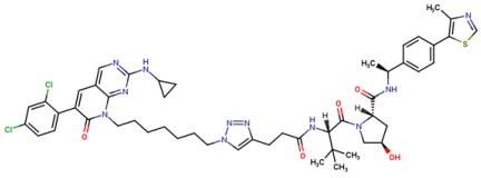 Pharmaceuticals 19 01628 i009 Pharmaceuticals 19 01628 i009
