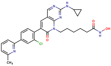 Pharmaceuticals 19 01628 i010 Pharmaceuticals 19 01628 i010