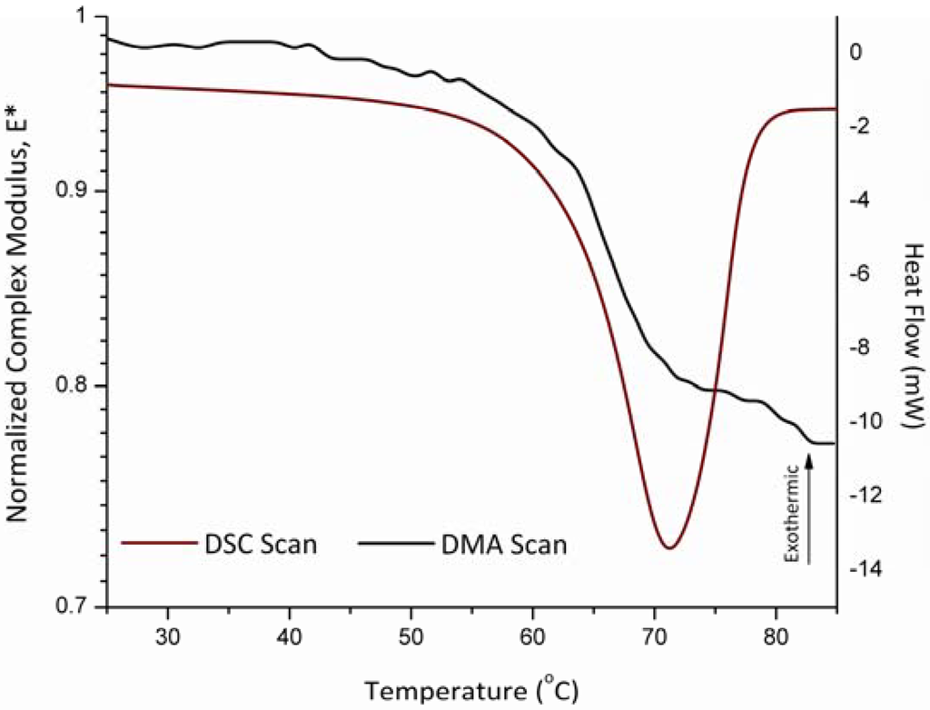 Pharmaceutics 02 00078 g004 1024