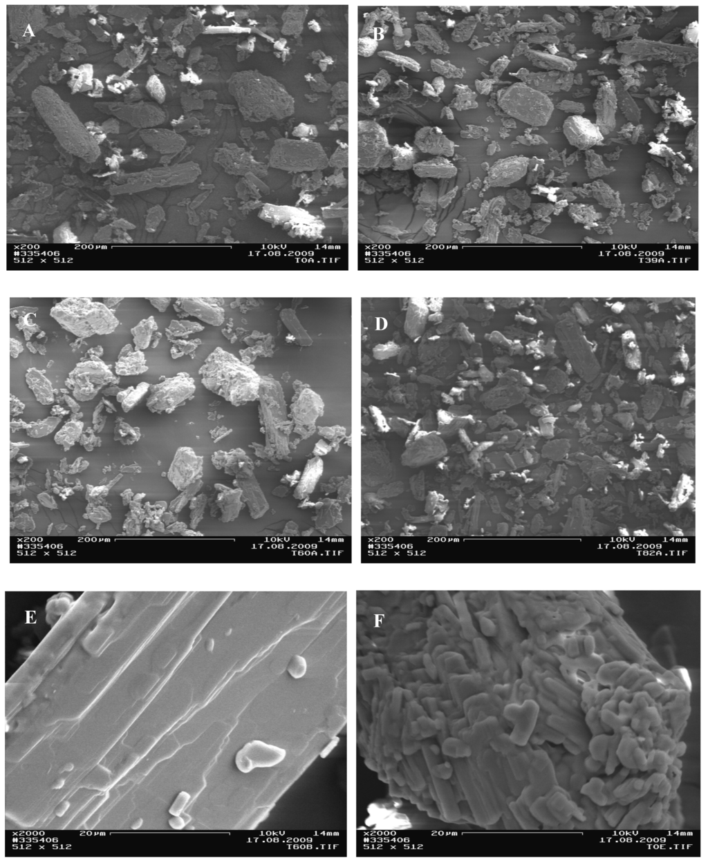 Pharmaceutics 02 00275 g005 1024