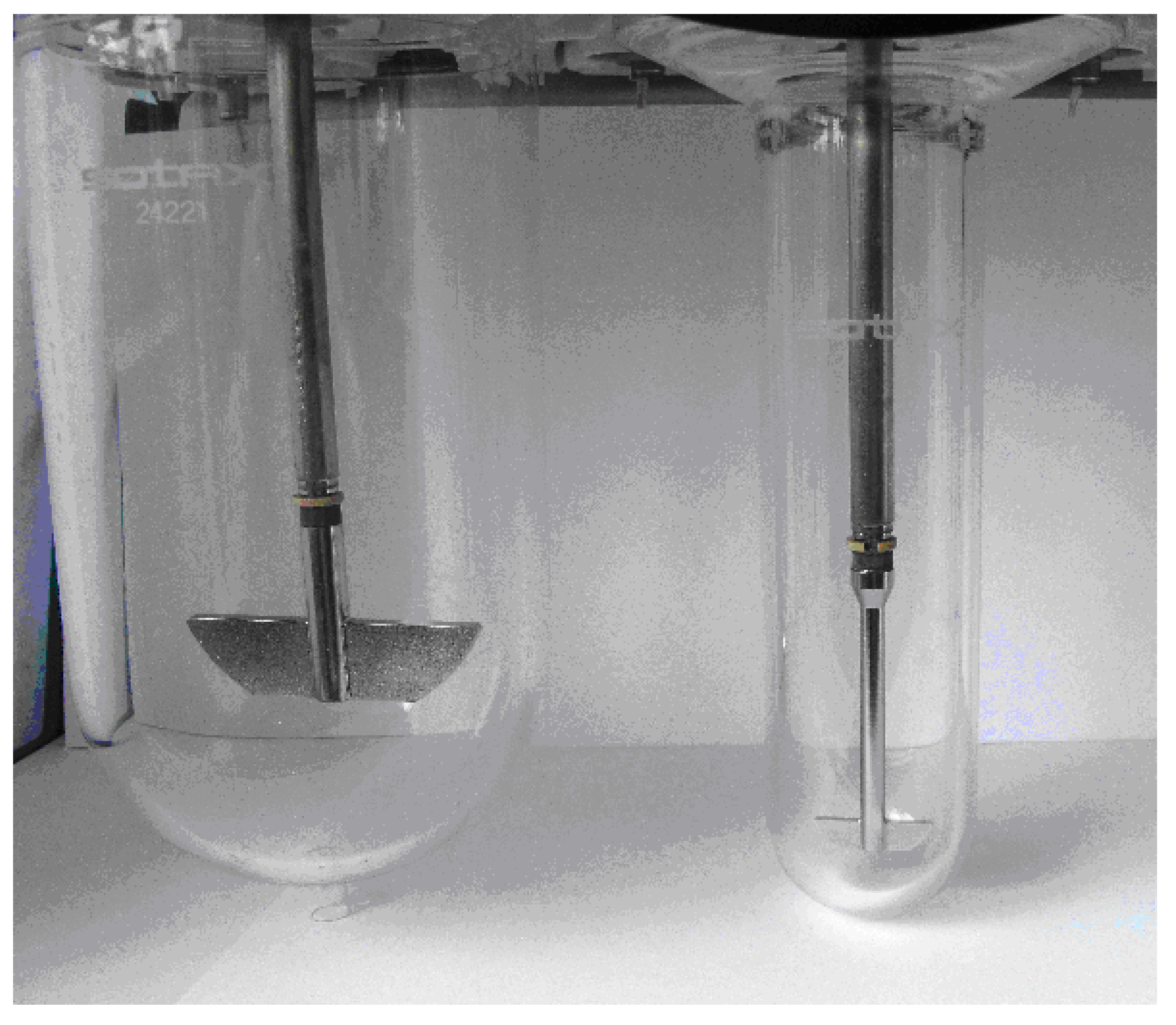 Pharmaceutics 02 00351 g001