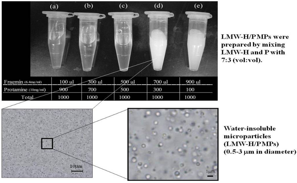 Pharmaceutics 04 00042 g001 1024