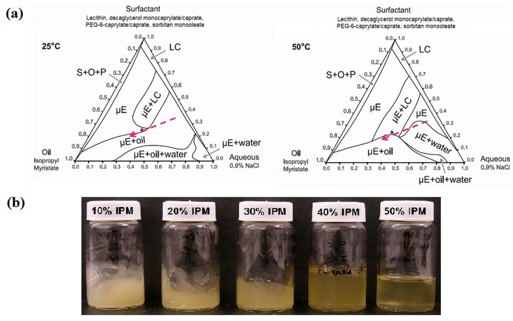Pharmaceutics 04 00104 g006 1024