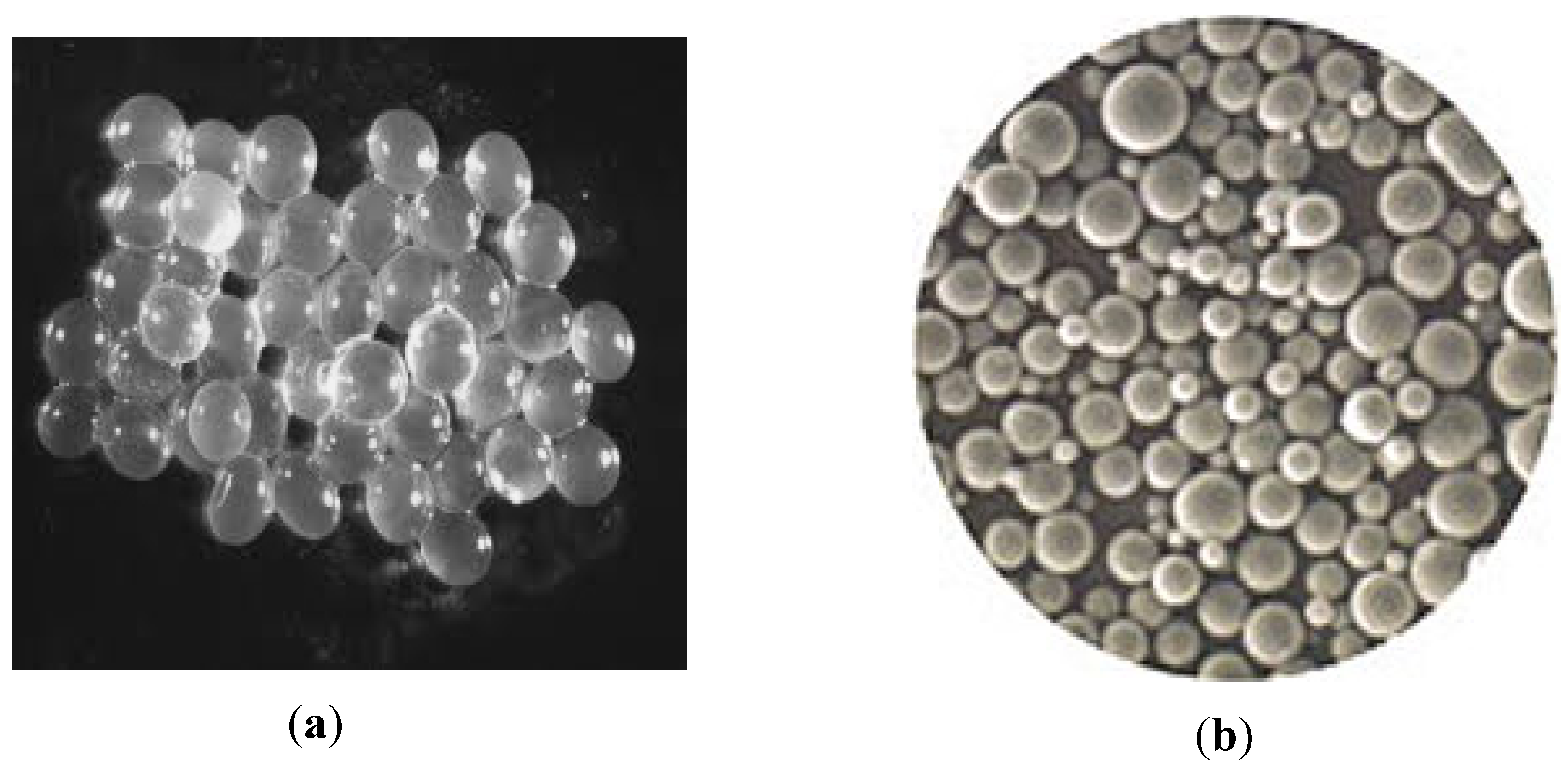 Pharmaceutics 04 00149 g002