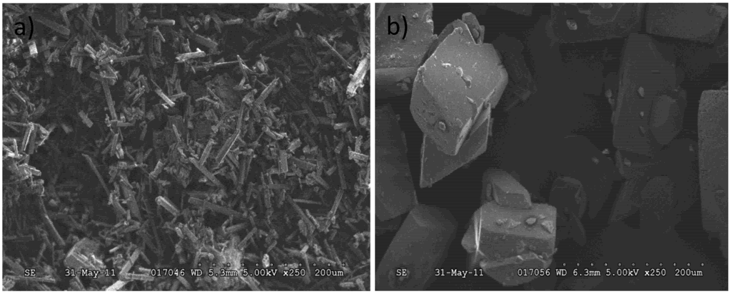 Pharmaceutics 04 00164 g003 1024