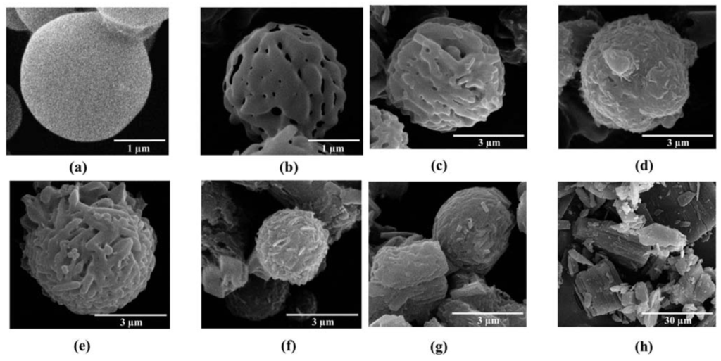 Pharmaceutics 04 00385 g001 1024