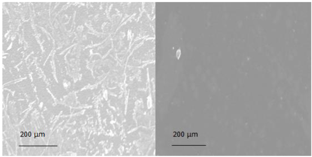Pharmaceutics 04 00551 g005 1024