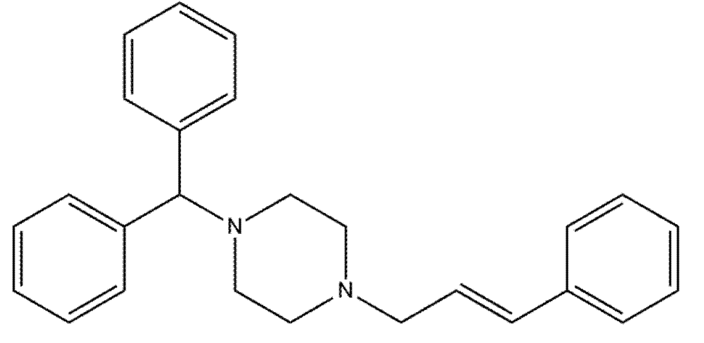 Pharmaceutics 04 00641 g001 1024
