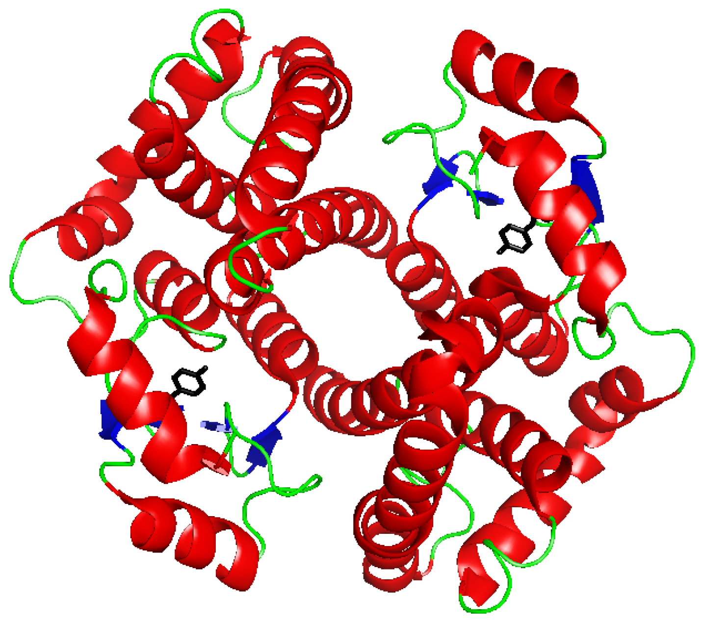 Pharmaceutics 05 00220 g001