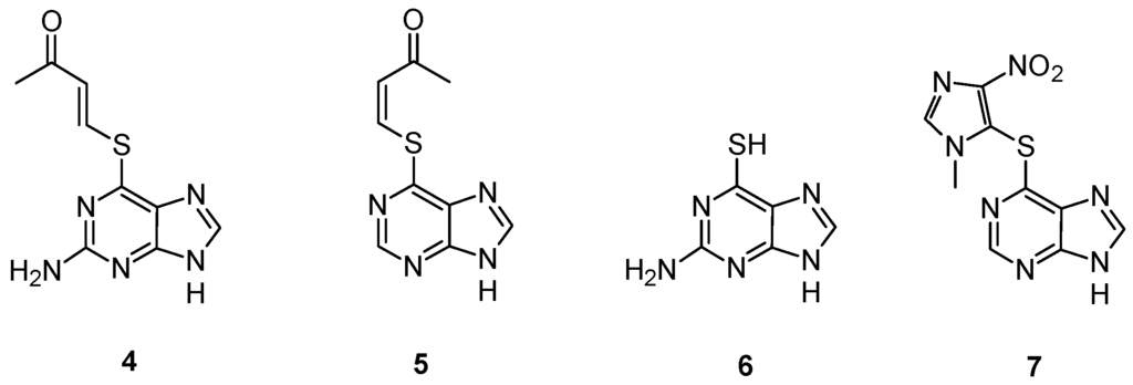 Pharmaceutics 05 00220 g003 1024
