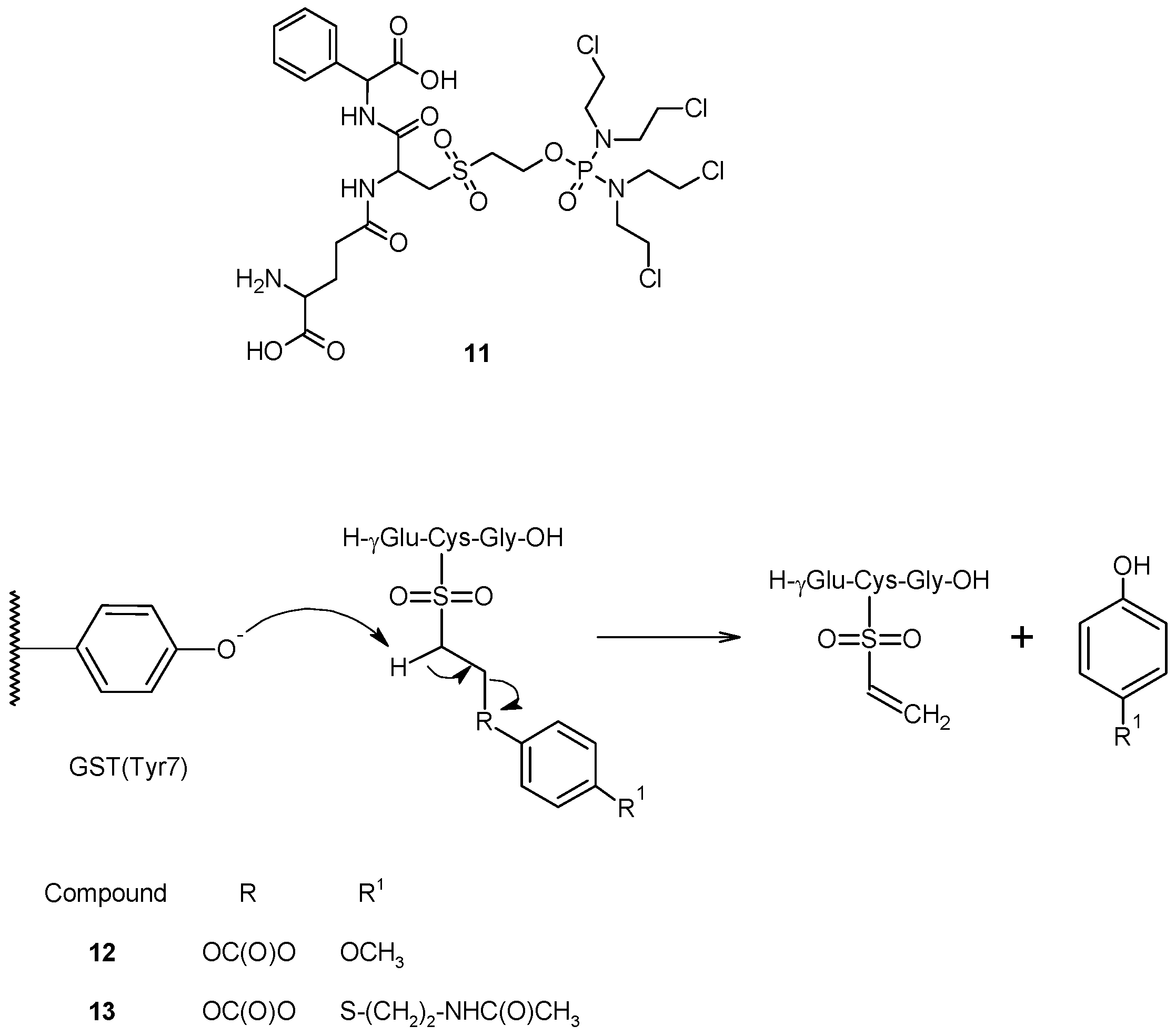 Pharmaceutics 05 00220 g006