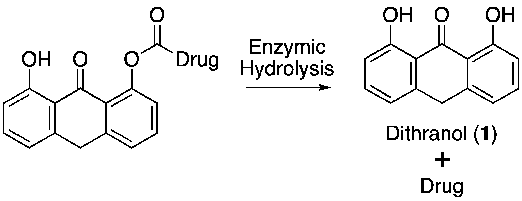 Pharmaceutics 05 00232 g001