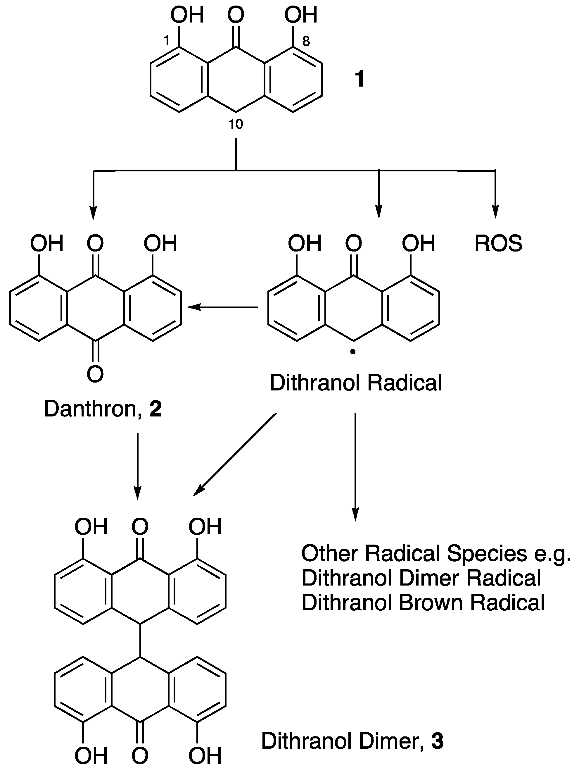 Pharmaceutics 05 00232 g002