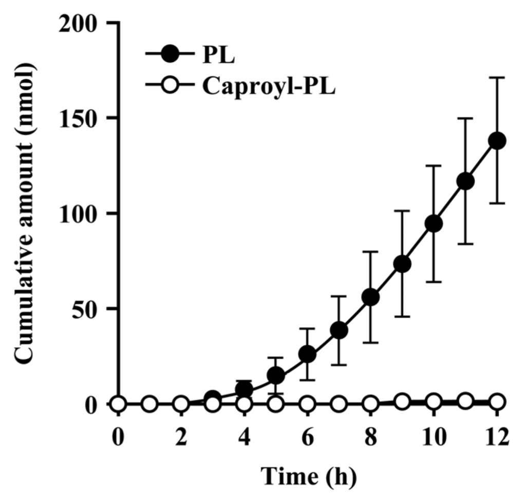 Pharmaceutics 05 00371 g005 1024