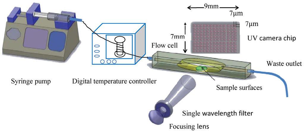 Pharmaceutics 05 00508 g001 1024