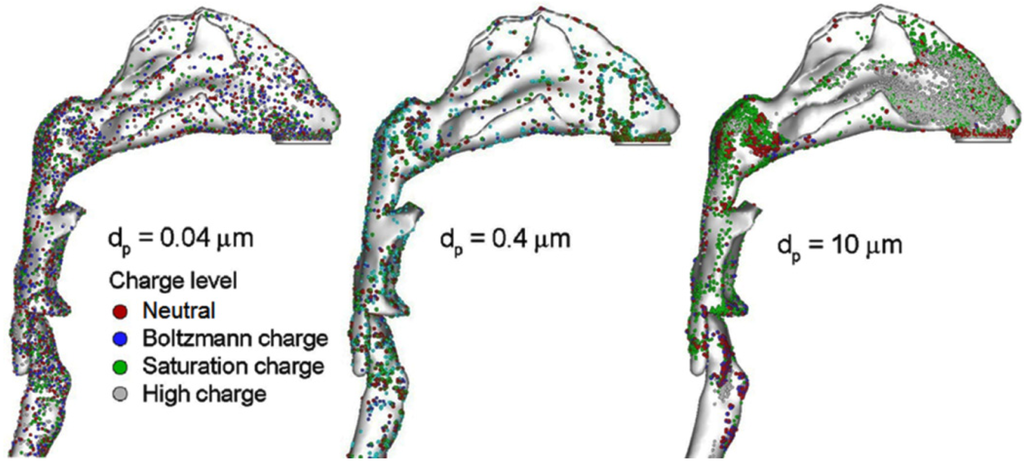 Pharmaceutics 06 00026 g004 1024