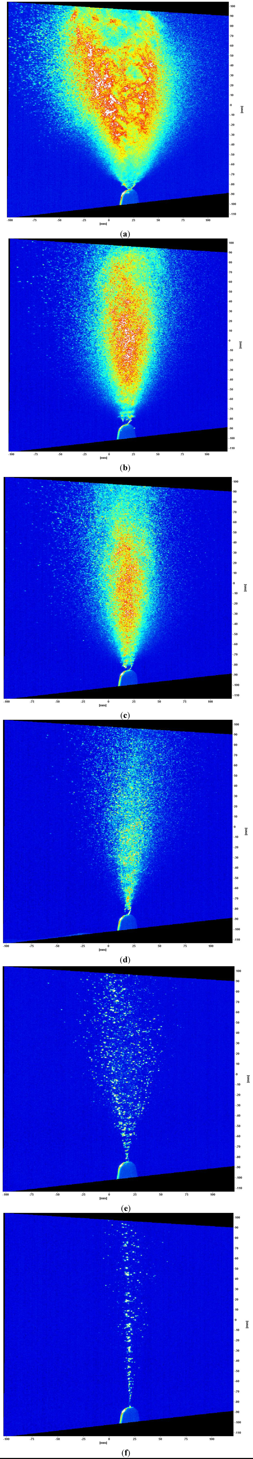 Pharmaceutics 06 00195 g004 1024