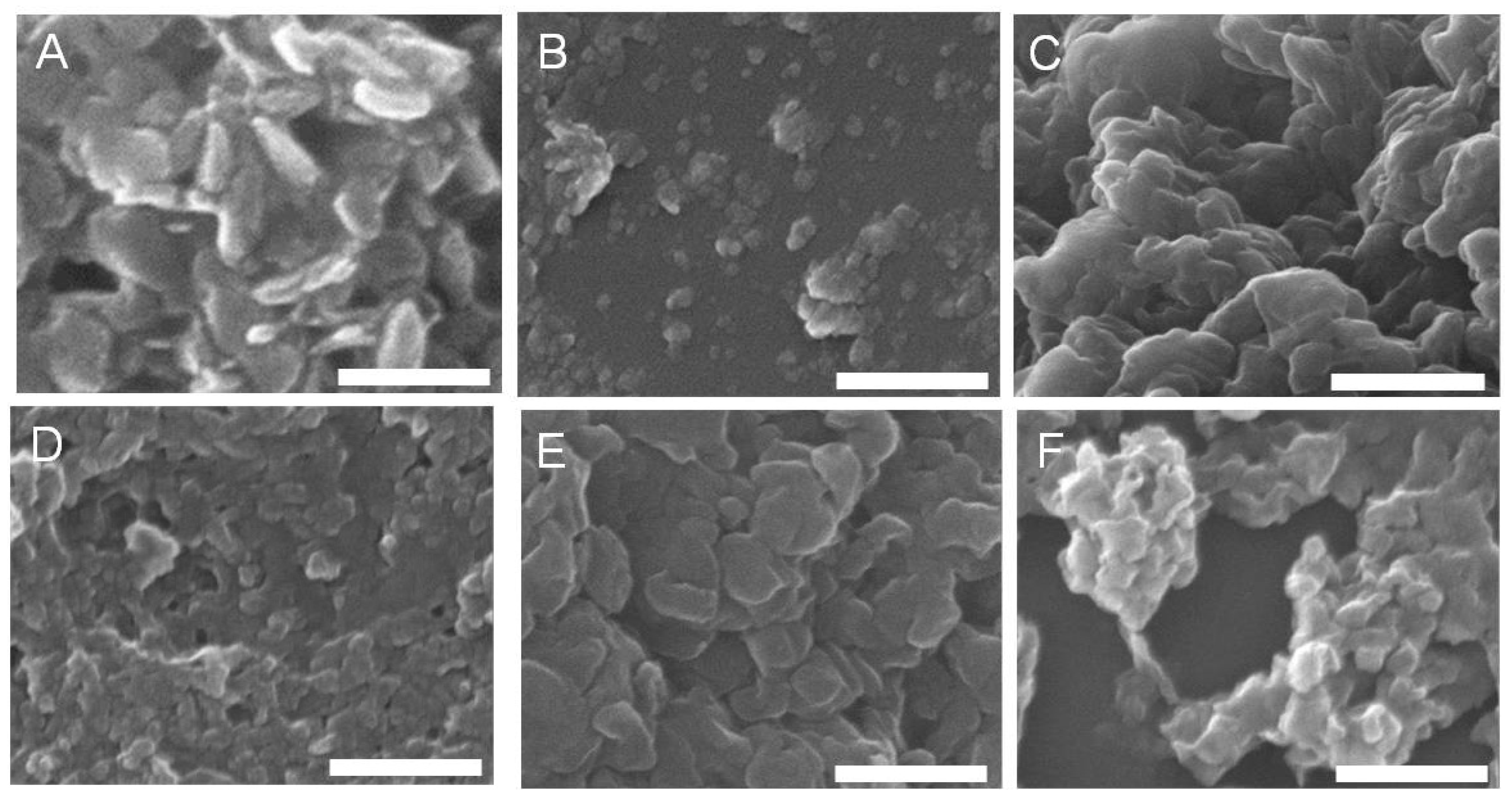 Pharmaceutics 06 00235 g001