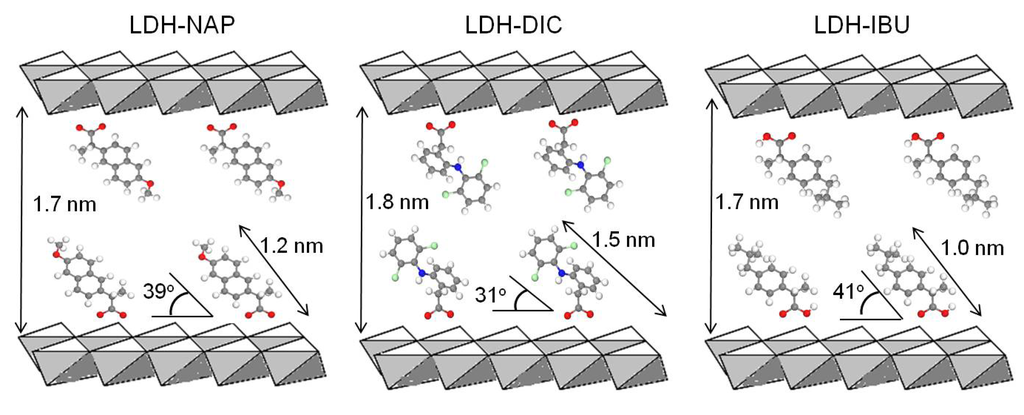 Pharmaceutics 06 00235 g003 1024