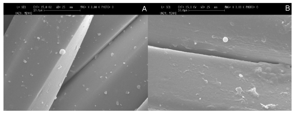 Pharmaceutics 06 00281 g005 1024