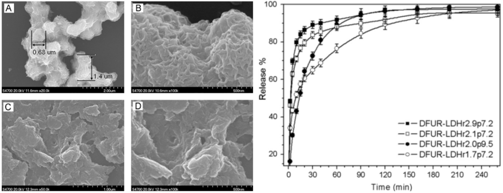 Pharmaceutics 06 00298 g017 1024