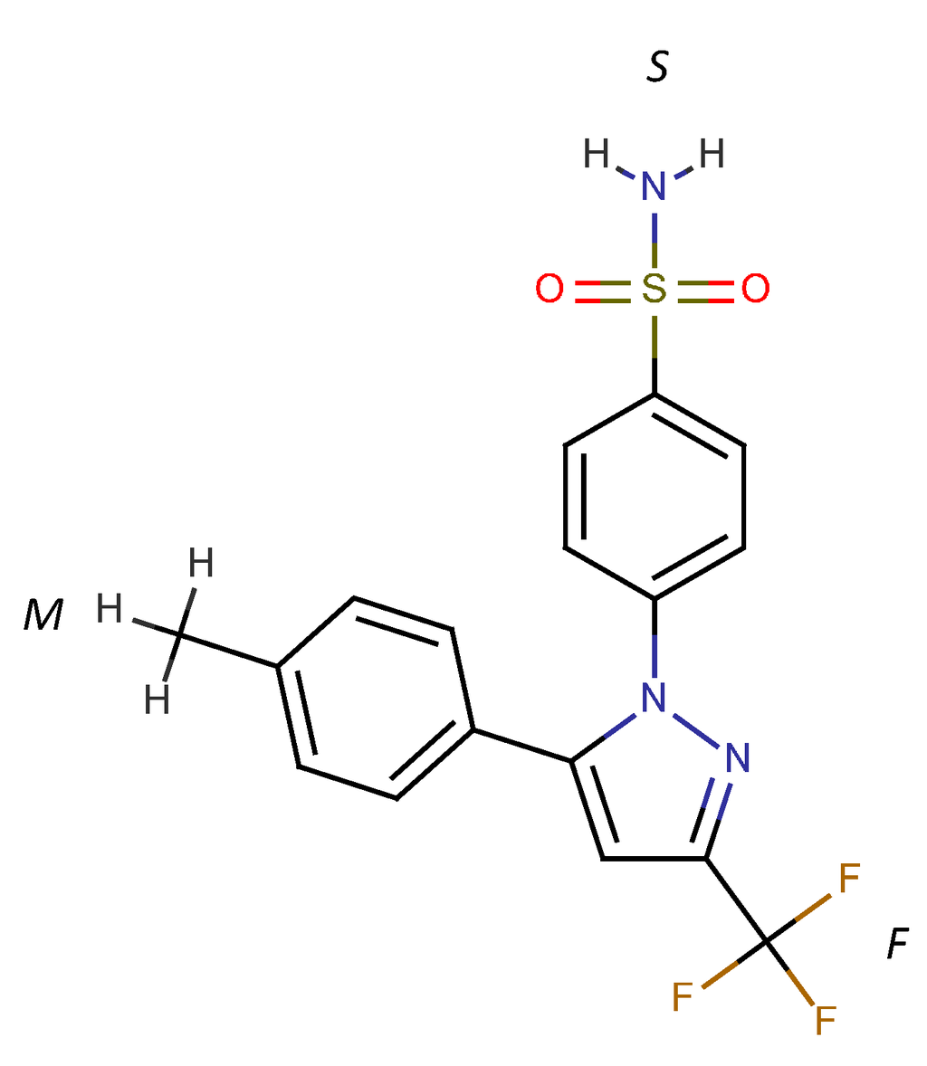 Pharmaceutics 06 00467 g001 1024