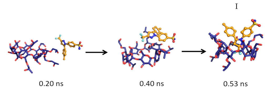 Pharmaceutics 06 00467 g003 1024