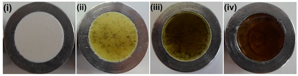 Pharmaceutics 06 00481 g002 1024