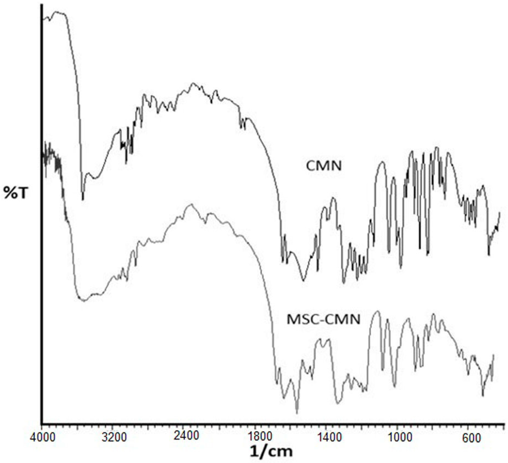 Pharmaceutics 07 00043 g006 1024