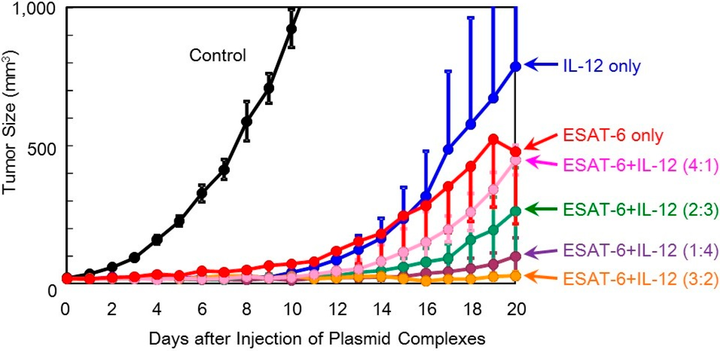 Pharmaceutics 07 00165 g006 1024