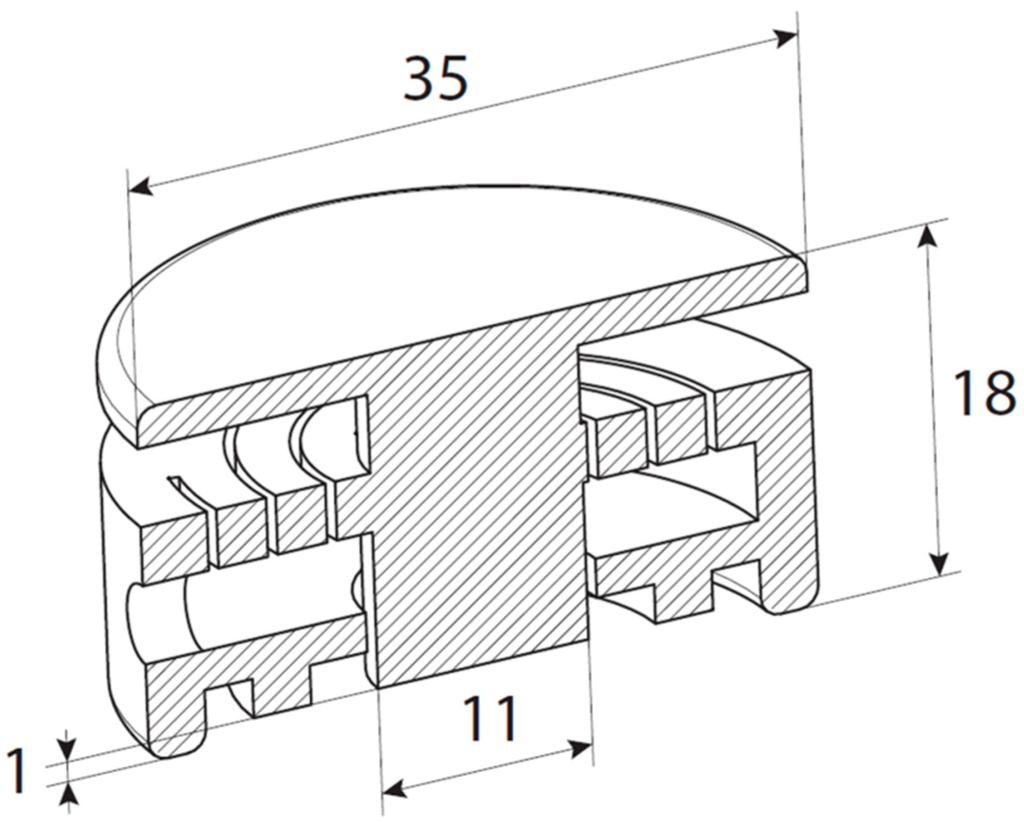 Pharmaceutics 07 00503 g003 1024