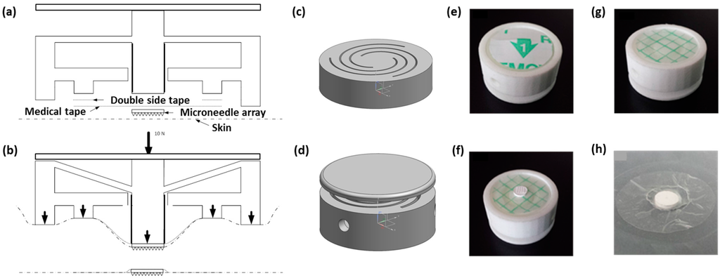 Pharmaceutics 07 00503 g007 1024