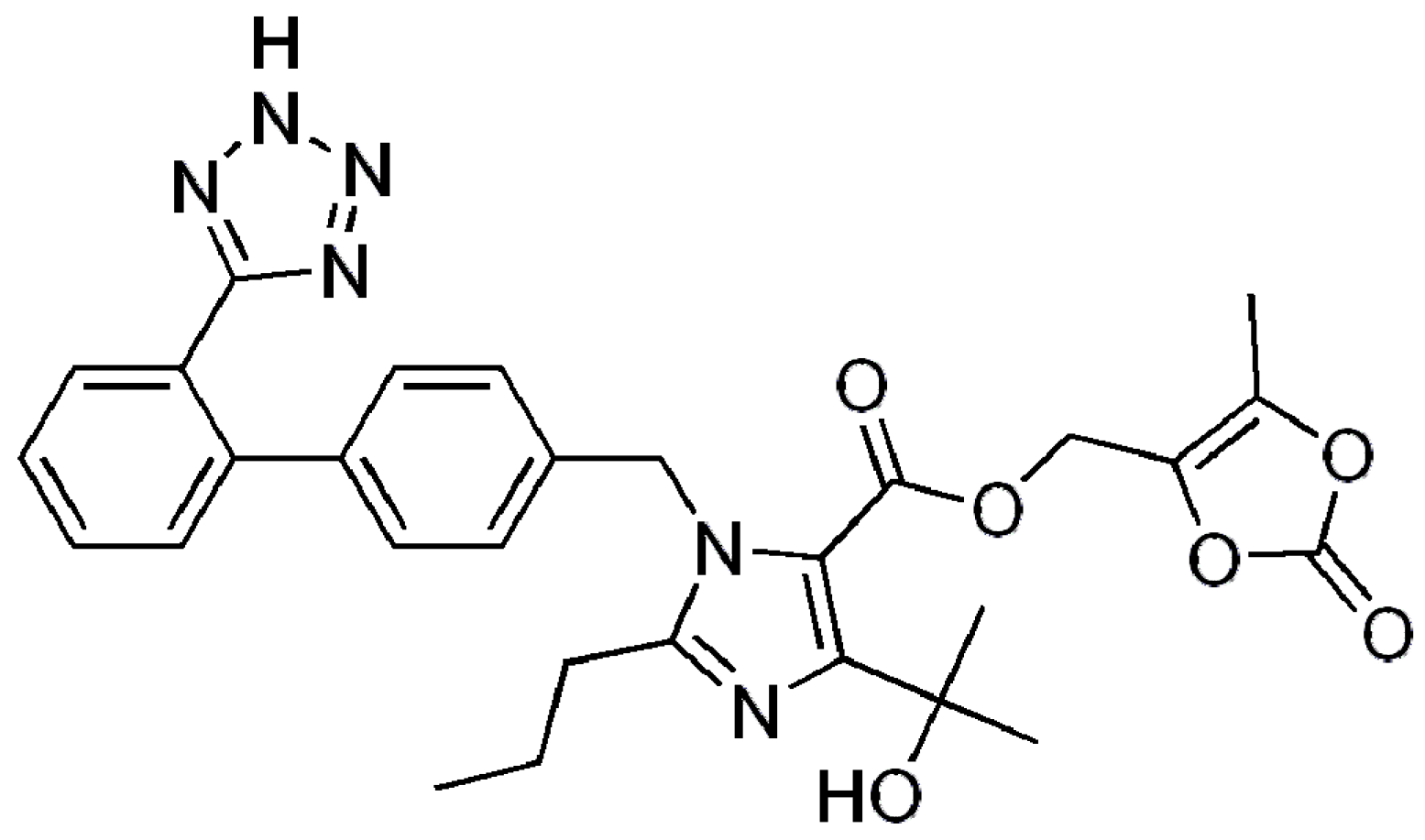 Pharmaceutics 08 00020 g001