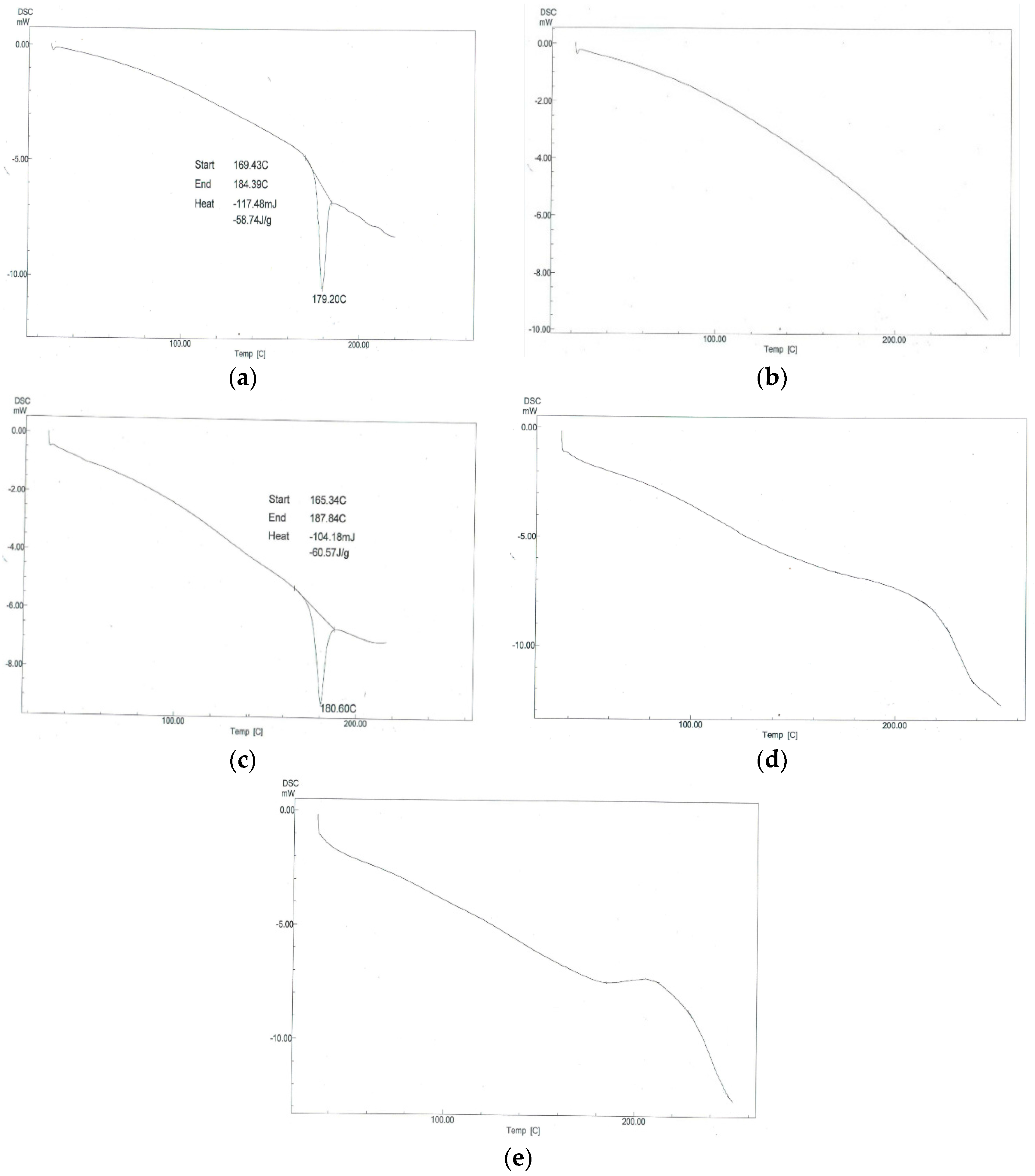 Pharmaceutics 08 00020 g008