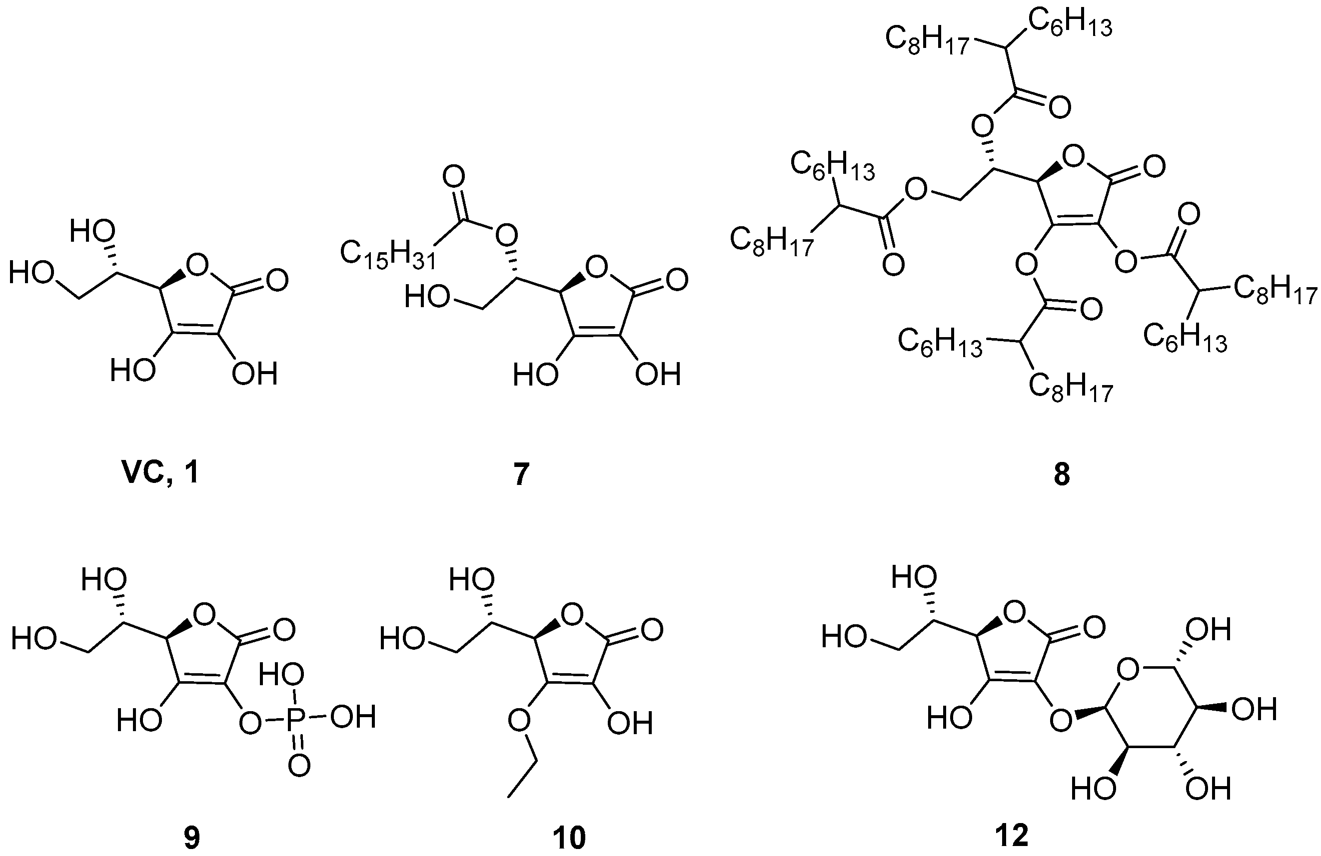 Pharmaceutics 08 00022 g001