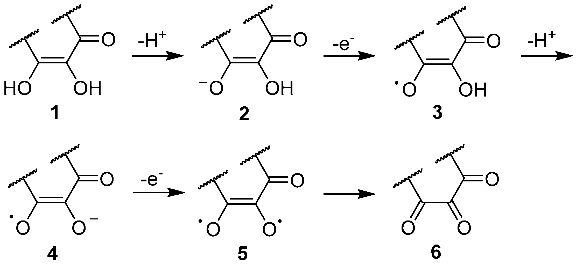 Pharmaceutics 08 00022 g002