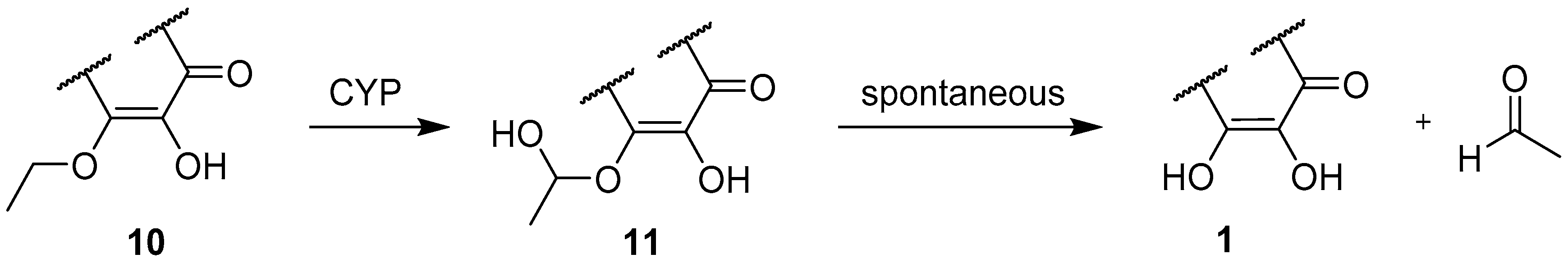 Pharmaceutics 08 00022 g003