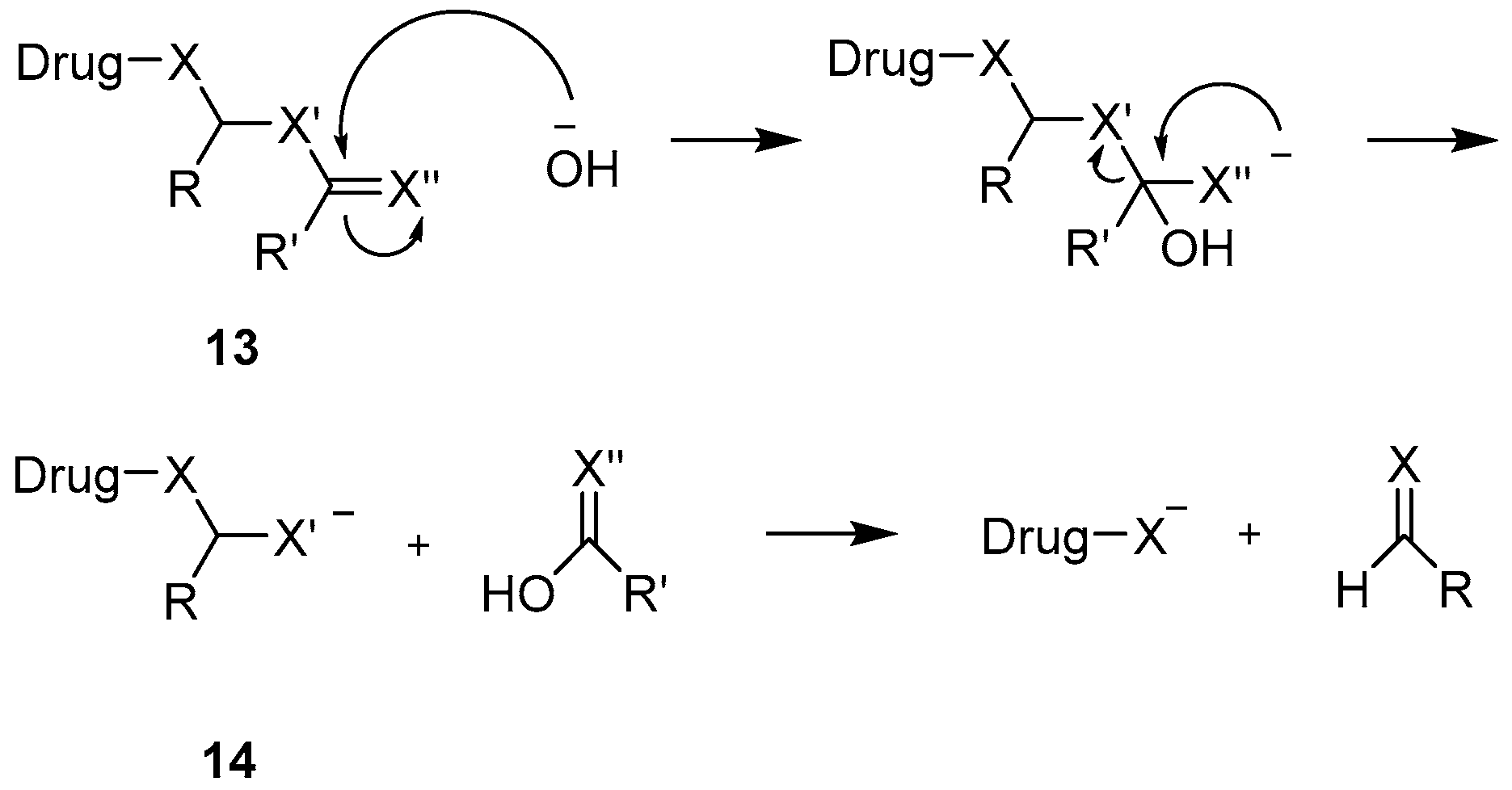 Pharmaceutics 08 00022 g004