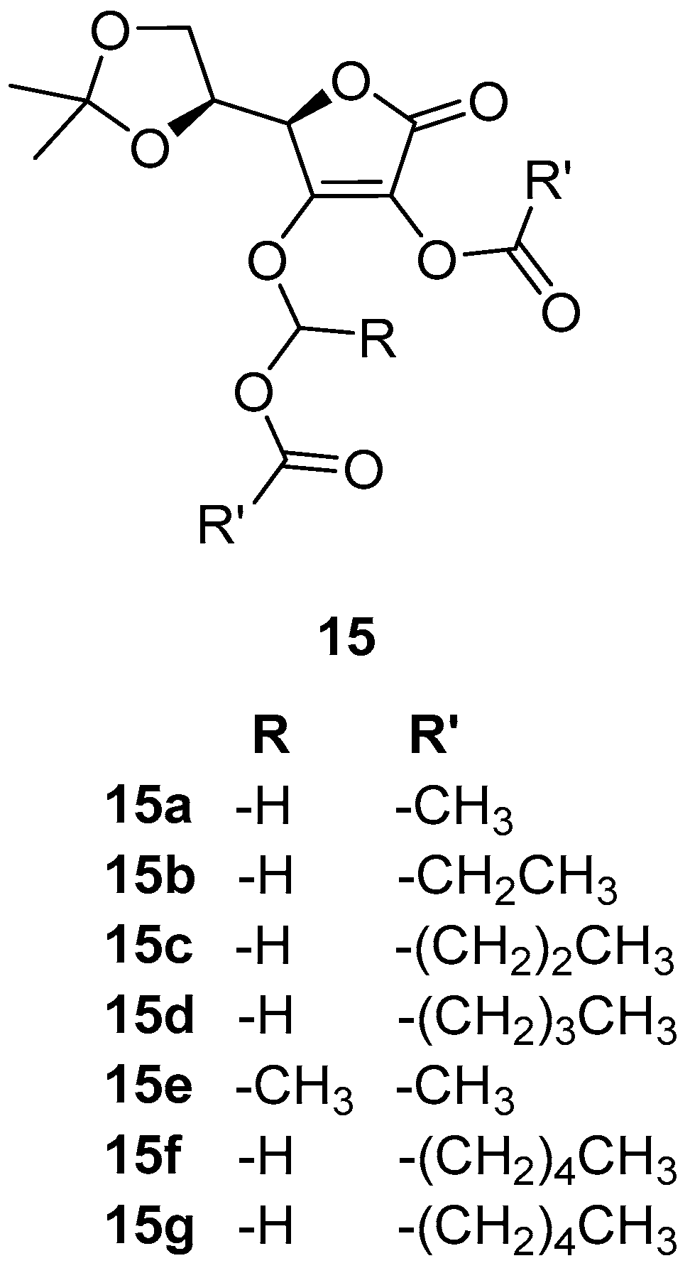 Pharmaceutics 08 00022 g005