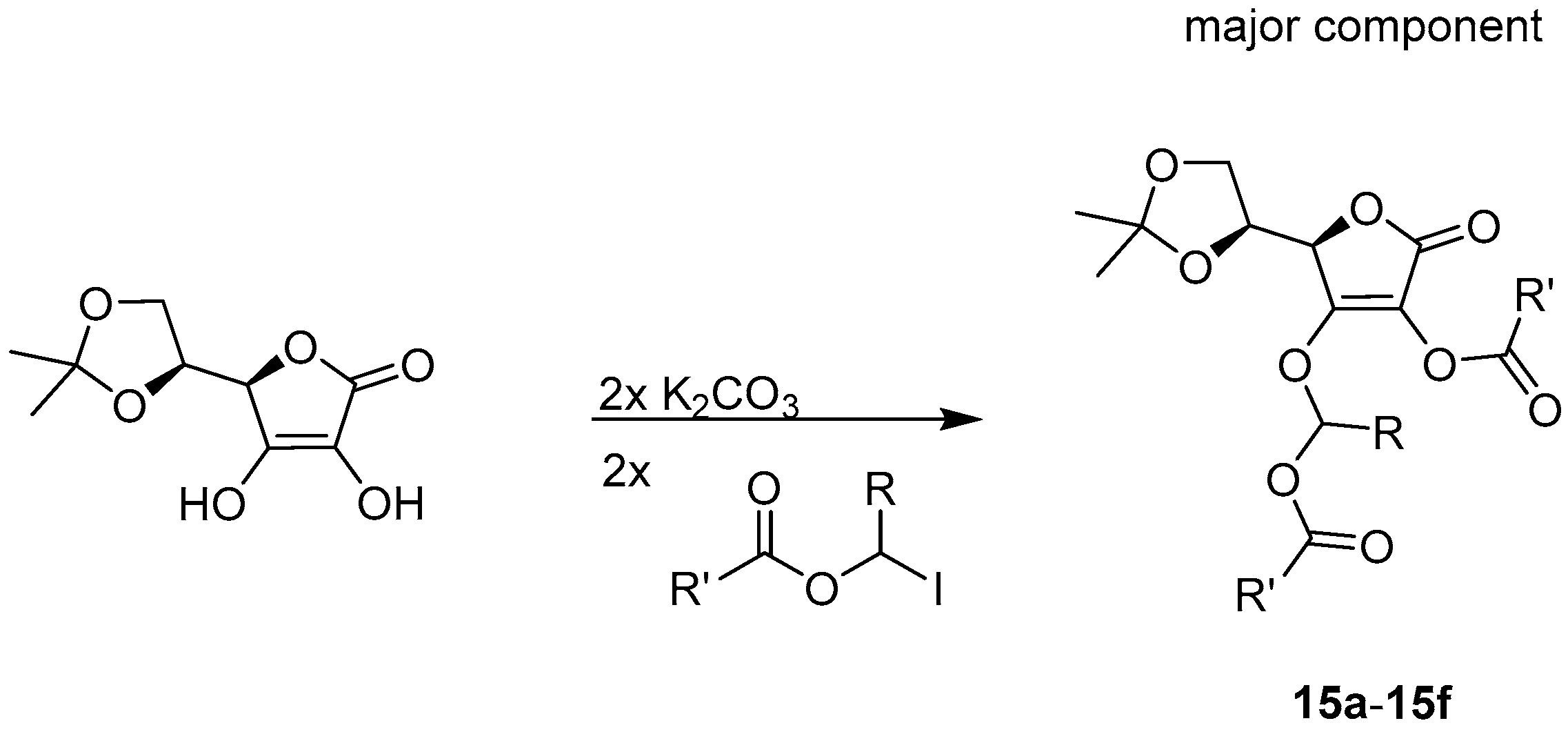Pharmaceutics 08 00022 sch001
