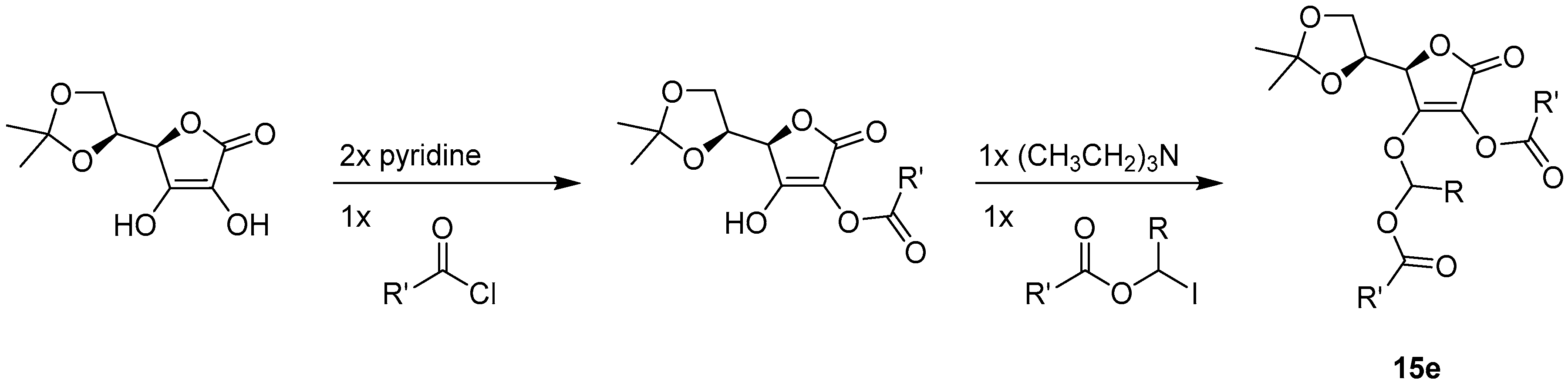 Pharmaceutics 08 00022 sch002