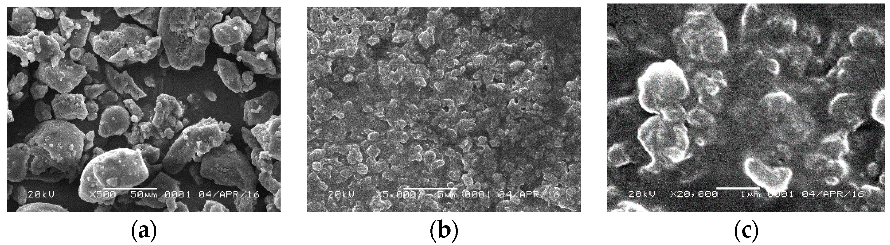 Pharmaceutics 08 00024 g002