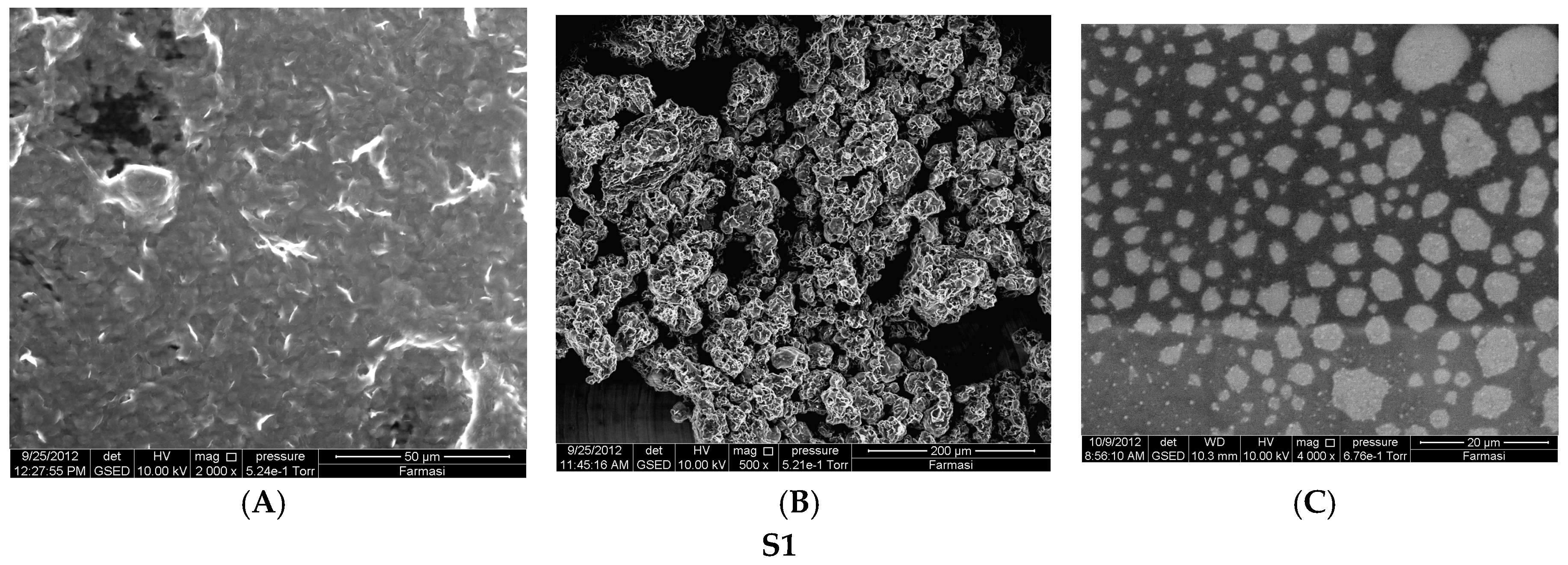Pharmaceutics 08 00027 g002a