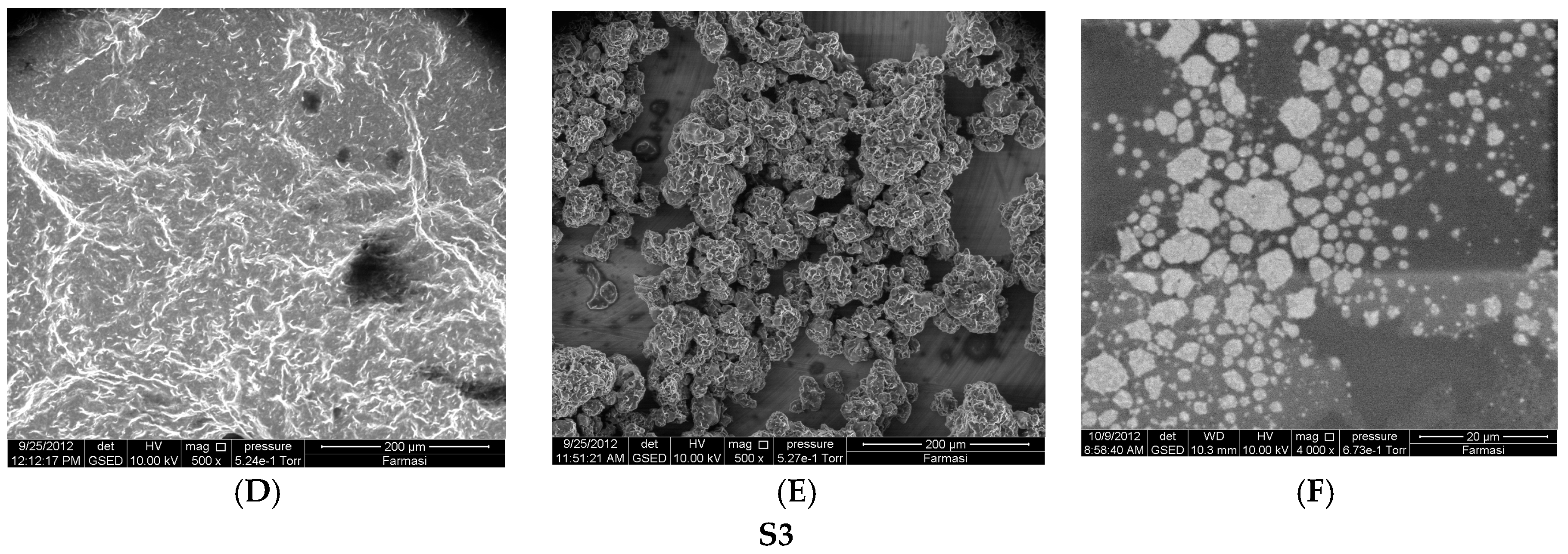 Pharmaceutics 08 00027 g002b