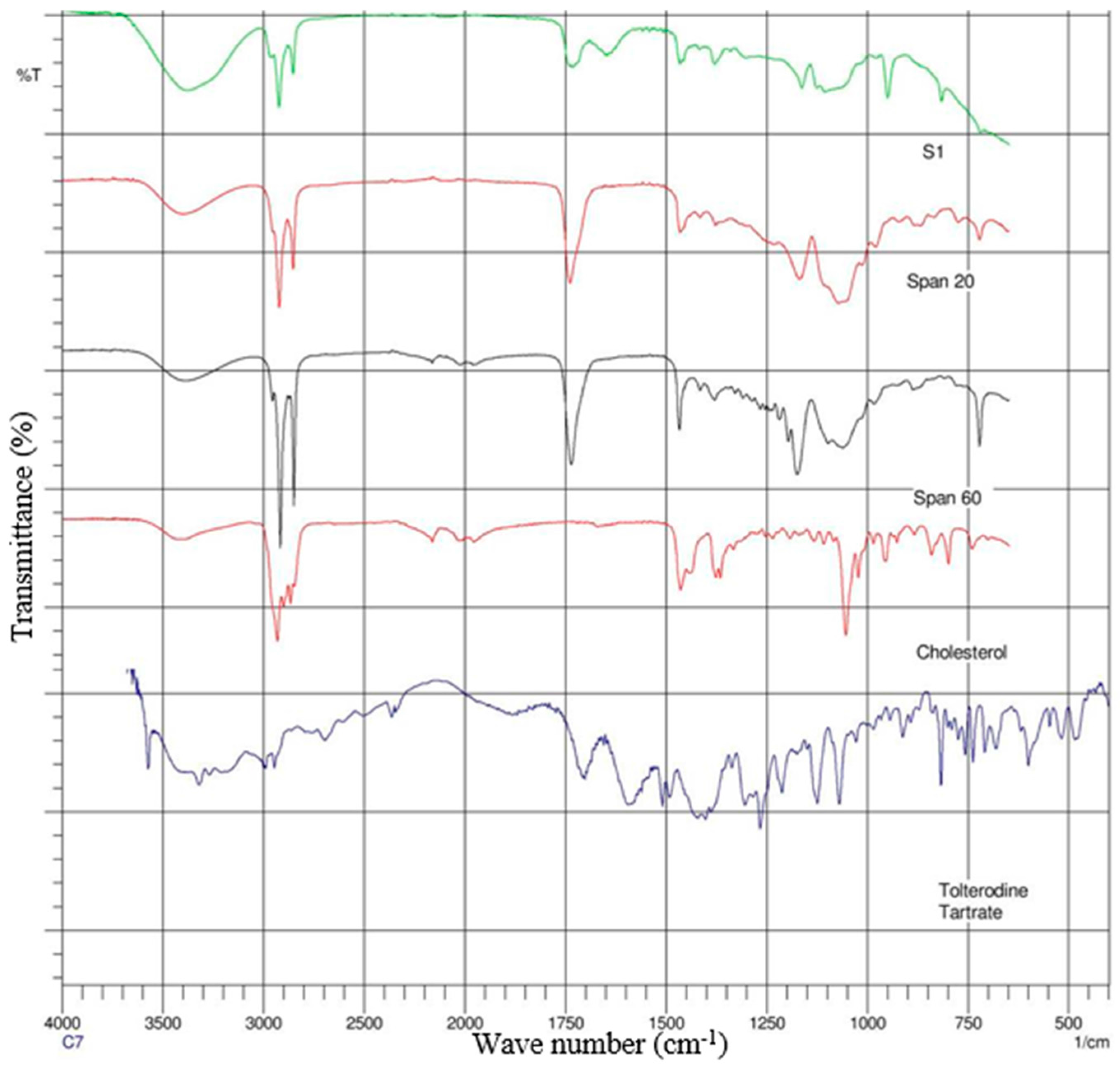 Pharmaceutics 08 00027 g003