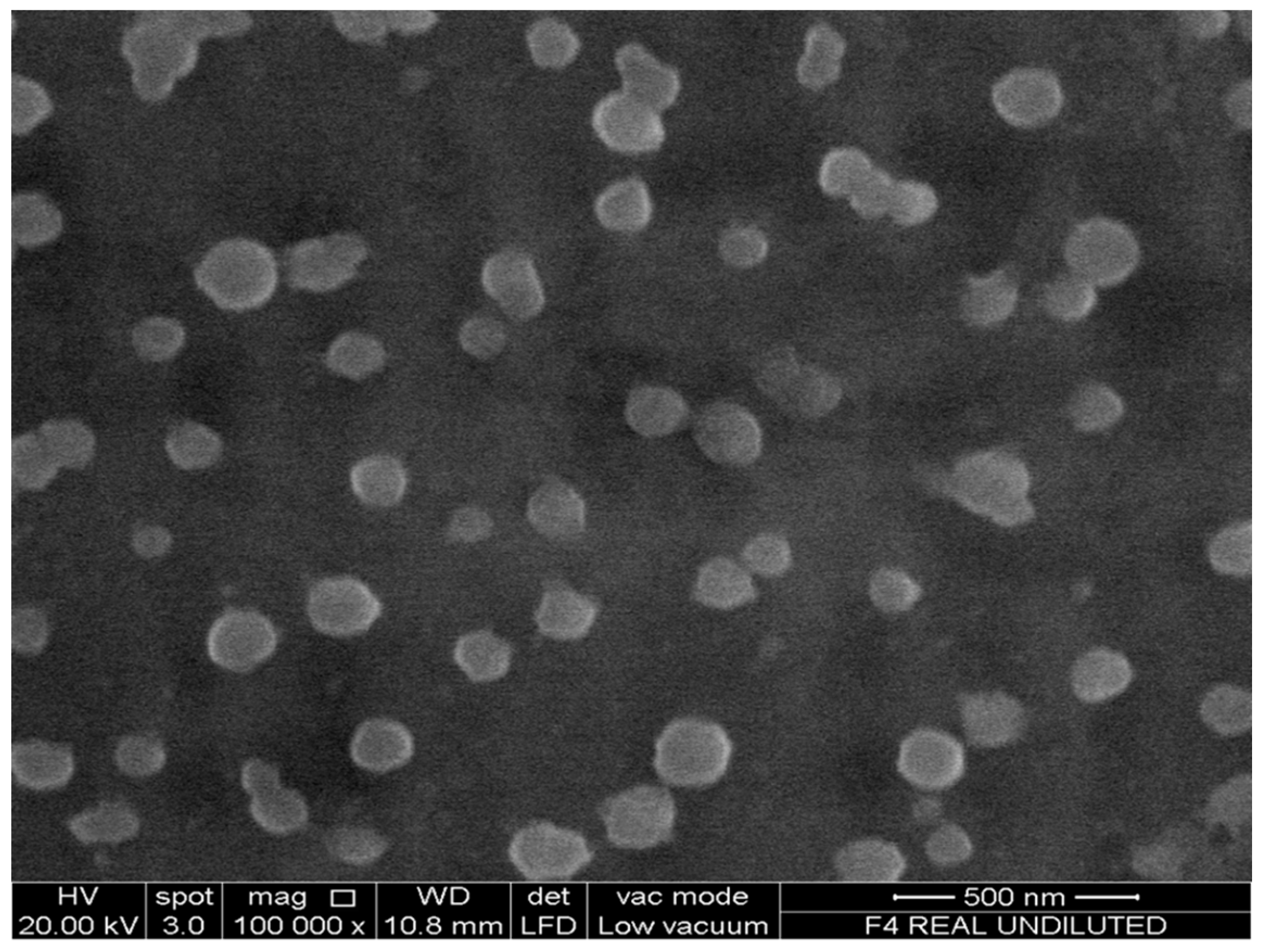 Pharmaceutics 08 00030 g001