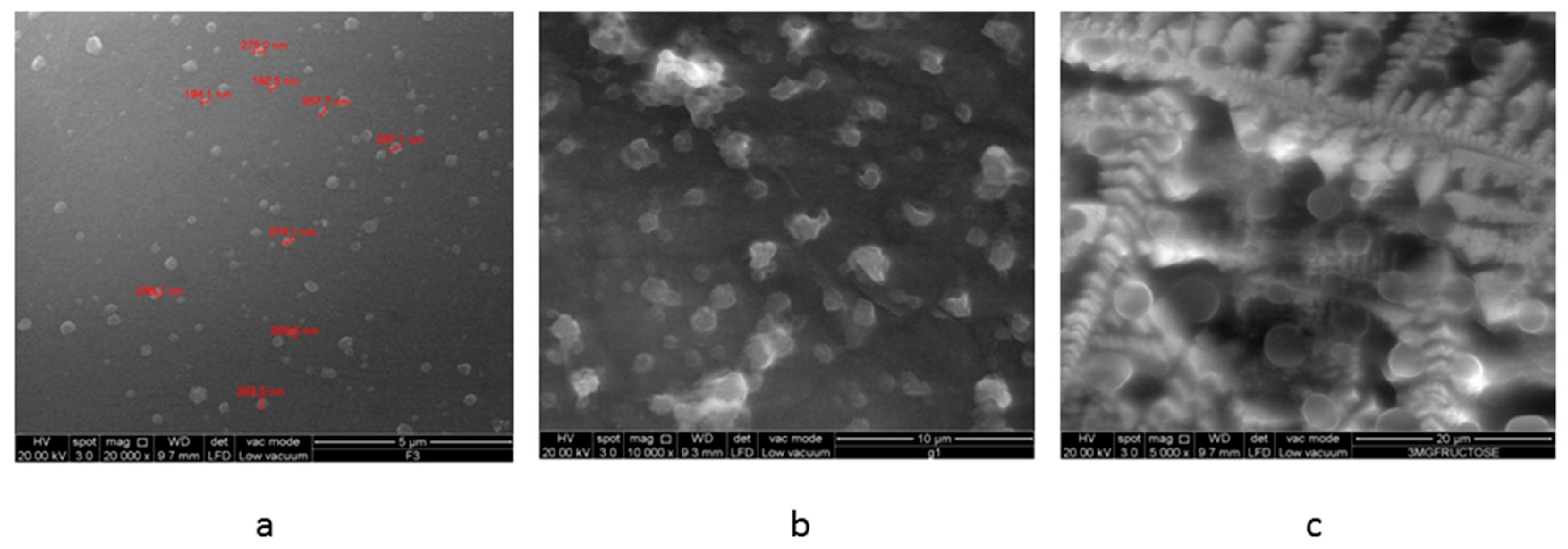 Pharmaceutics 08 00030 g007
